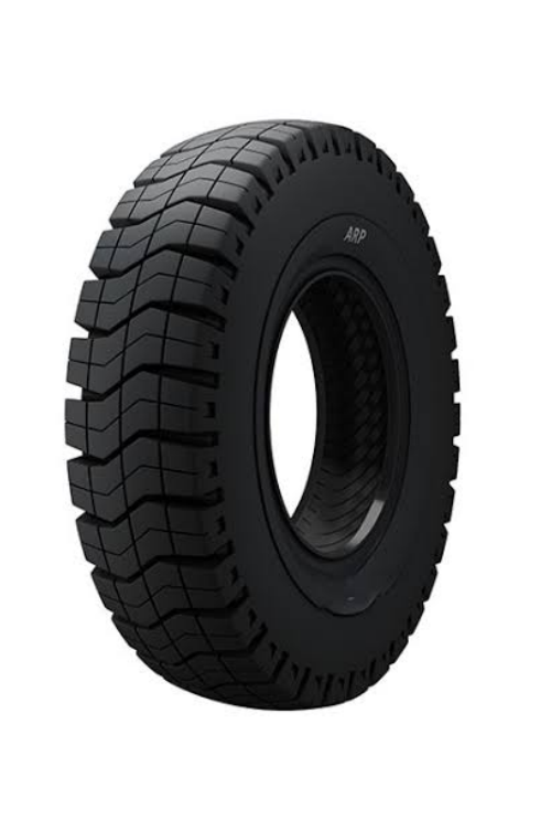 ADVANCE ARP for Earthmover service