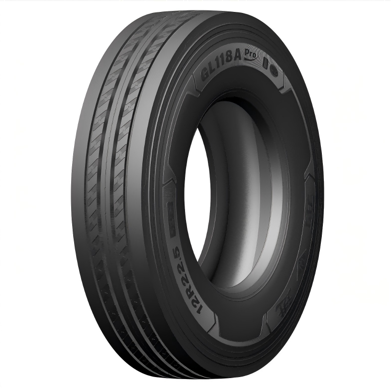 ADVANCE GL118A  PRO All Position Tire