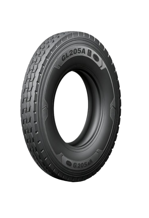 ADVANCE GL205A  All Position Tire