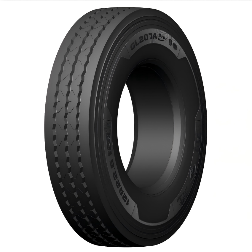 ADVANCE GL207A  PRO All Position Tire