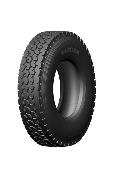 ADVANCE GL209A  All Position Tire