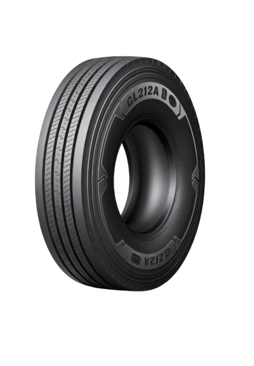 ADVANCE GL212A  All Position Tire