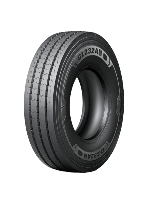 ADVANCE GL232A  All Position Tire
