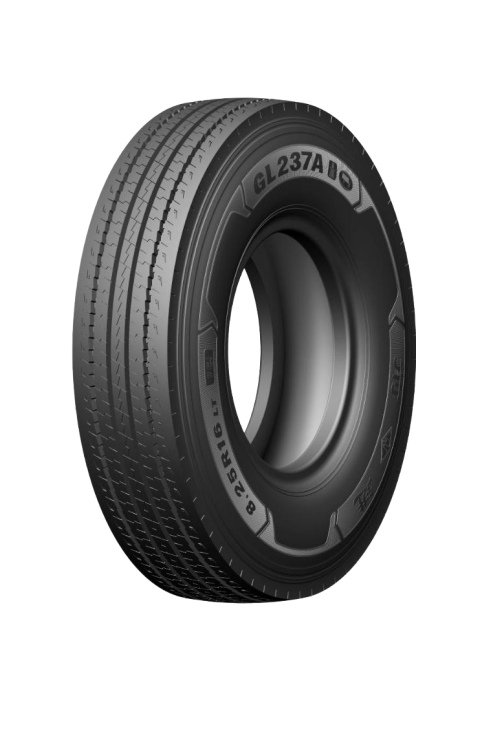 ADVANCE GL237A  All Position Tire