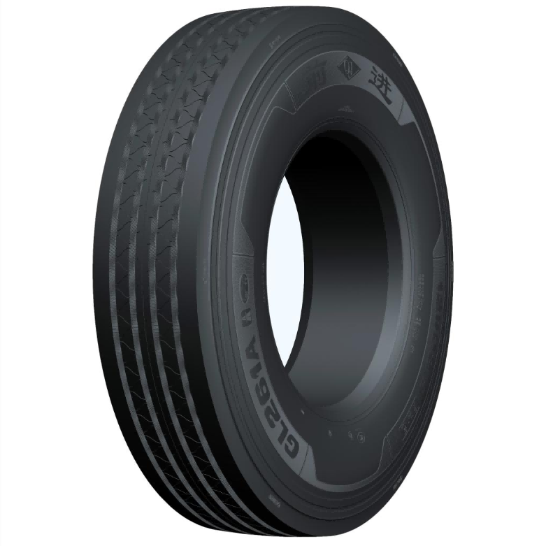 ADVANCE GL261A  All Position Tire