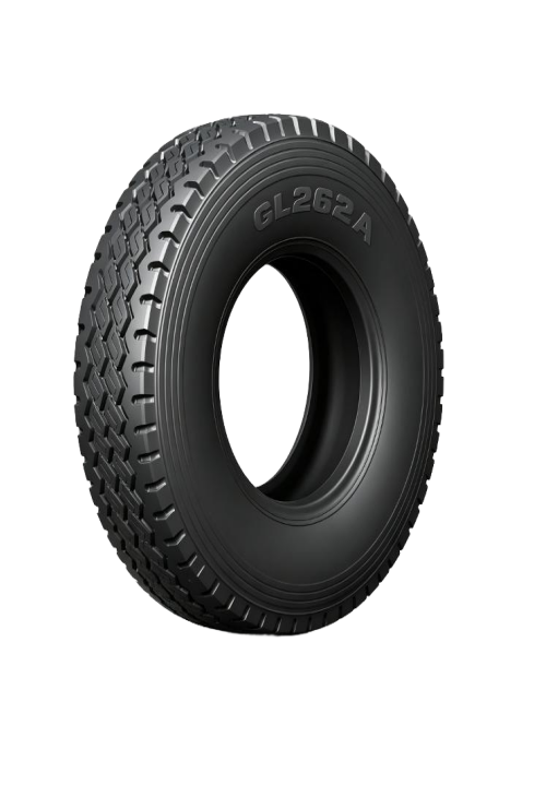 ADVANCE GL262A  All Position Tire