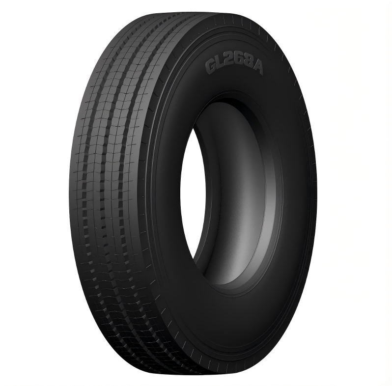 ADVANCE GL268A  All Position Tire
