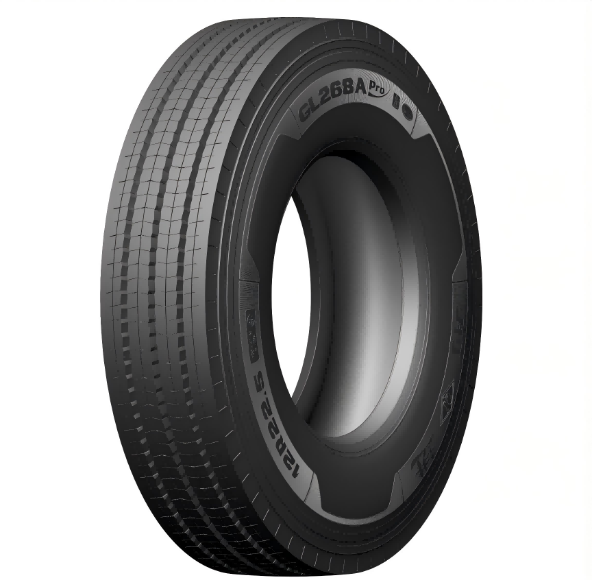 ADVANCE GL268A PRO All Position Tire