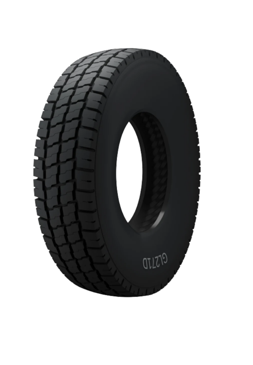 ADVANCE GL271D Drive Position Tire