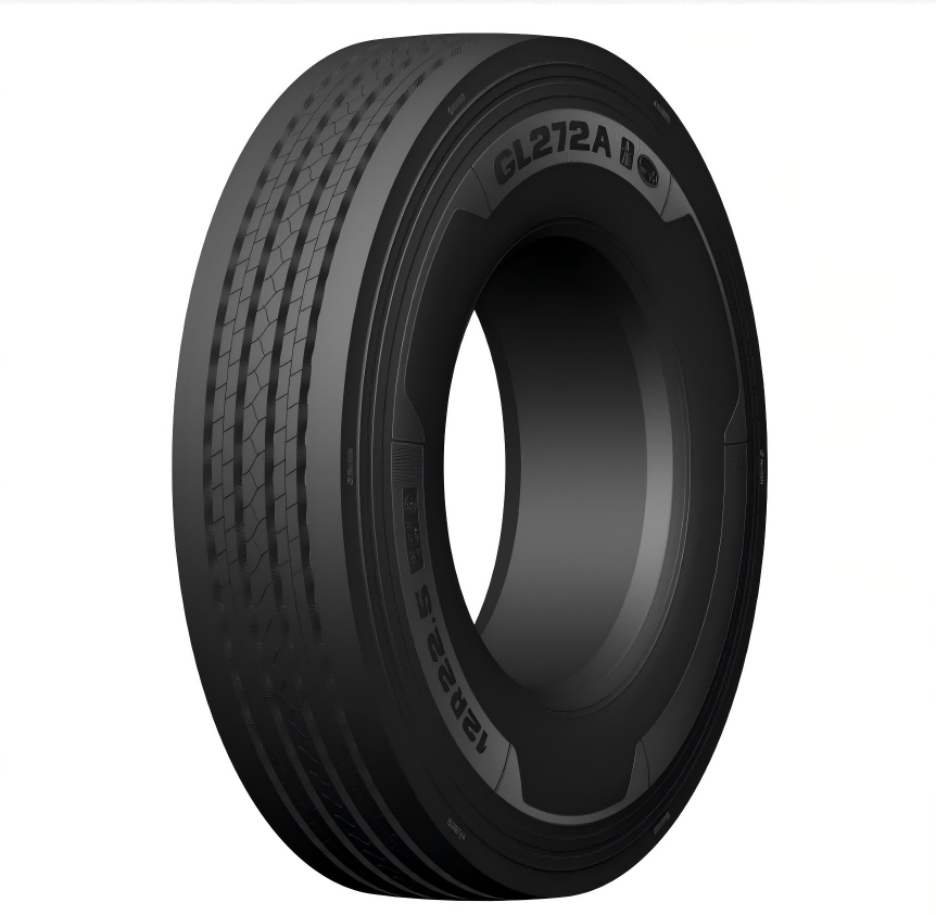 ADVANCE GL272A  All Position Tire