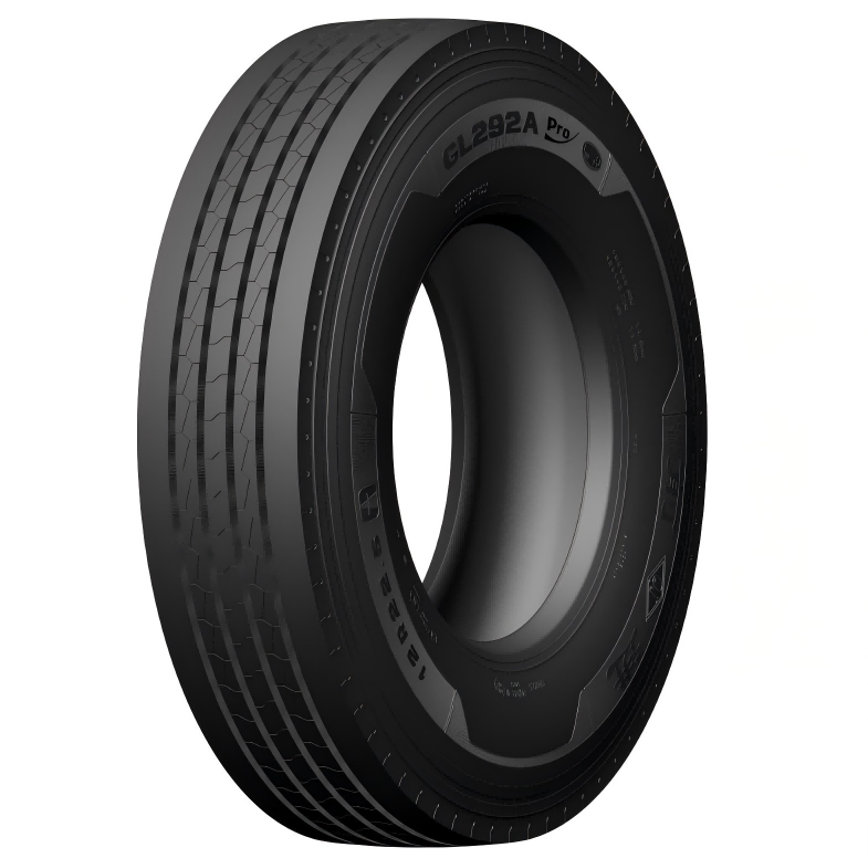 ADVANCE GL292A  PRO  All Position Tire