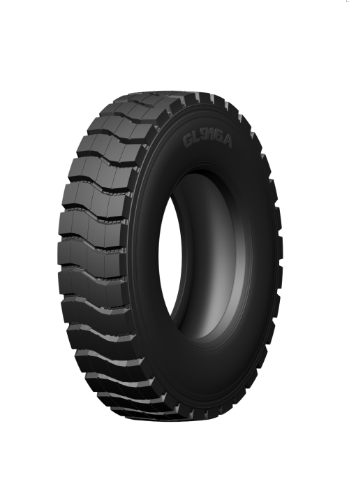 ADVANCE GL916A Drive Position Tire
