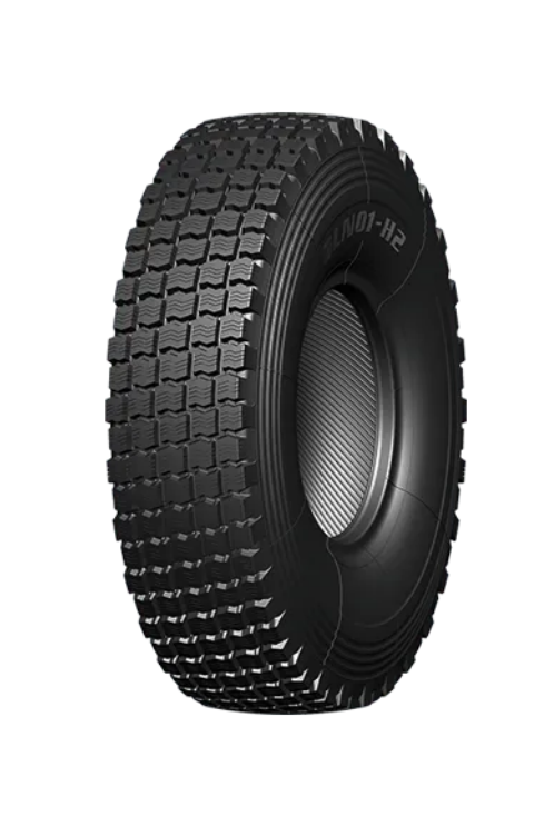 ADVANCE GLN01 for Loader and Dozer Service