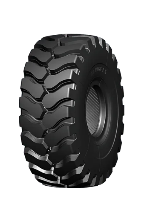 ADVANCE GLR08 for Loader and Dozer Service