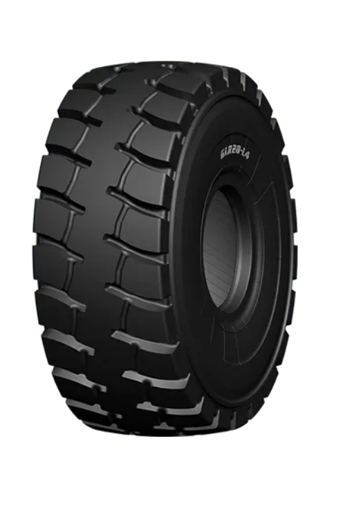 ADVANCE GLR28 for Loader and Dozer Service