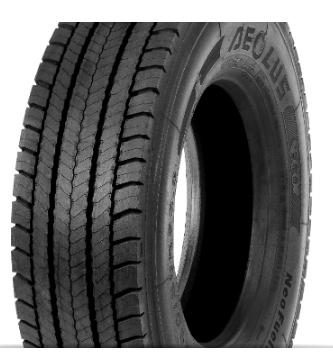 Aeolus Neo Fuel D Plus Long Haul Drive Tire