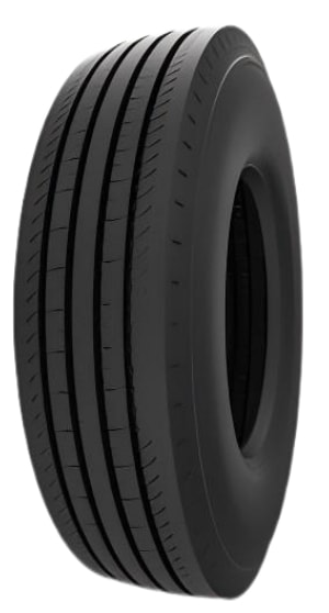 Aeolus Neo Fuel S+ Coach Premium Bus Tire