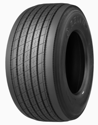 Aeolus Neo Fuel T2 Long Haul Trailer Tire