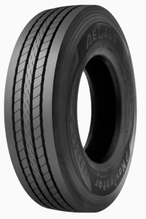 Aeolus Sailor ASR79II High Safety Long Mileage Drive Axle Truck Tyre