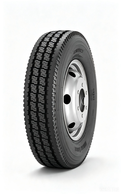 Chaoyang CM983 Drive Positio