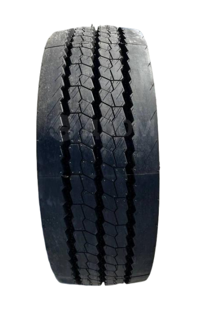 Doublecoin DC730  Trailer position Truck Tire