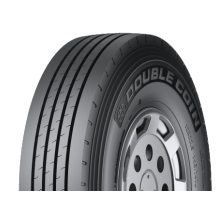 Doublecoin MR500 Trailer position Tire