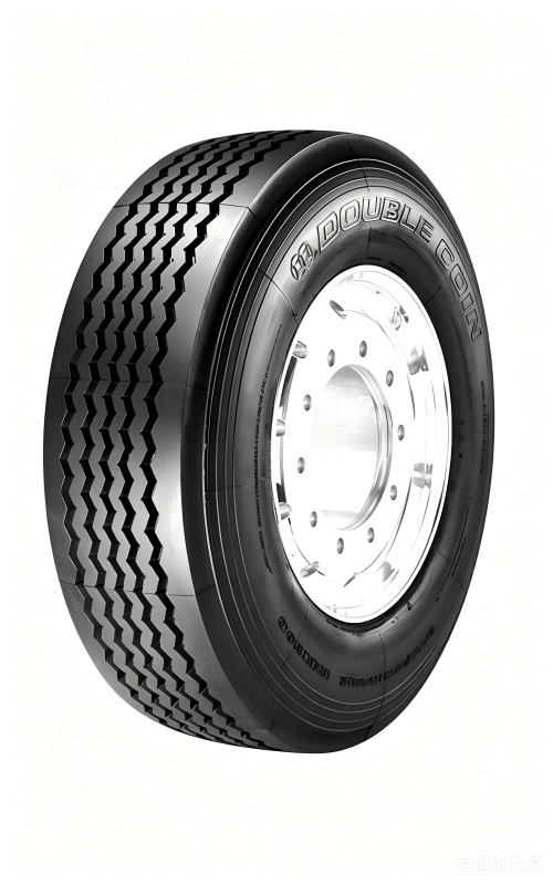 Doublecoin MR900 All position Tire