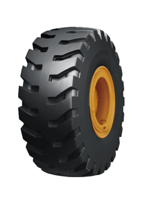 Doublecoin REM18 Loader and Bulldozer Tire