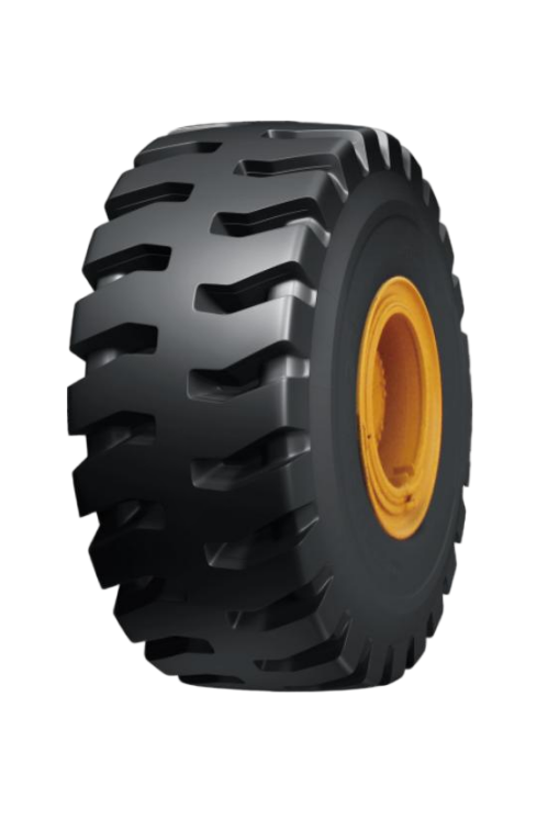 Doublecoin REM19 Loader and Bulldozer Tire