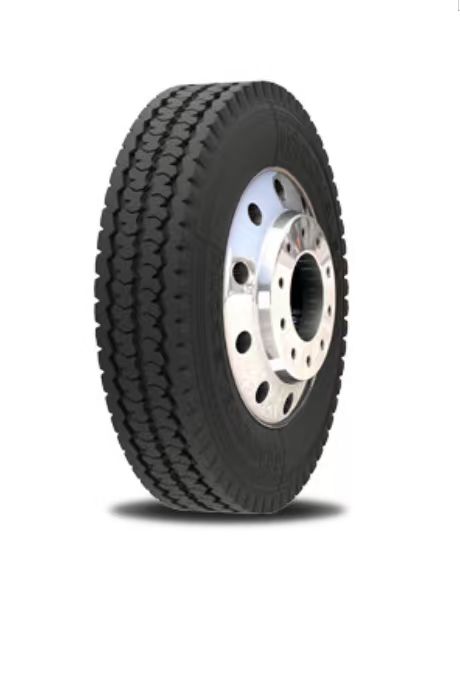 Doublecoin RLB300 Drive position Tire