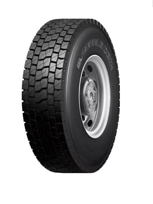 Doublecoin RLB458 Drive position Tire