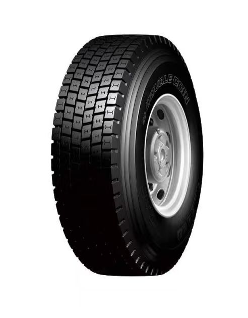 Doublecoin RLB460 Drive position Tire