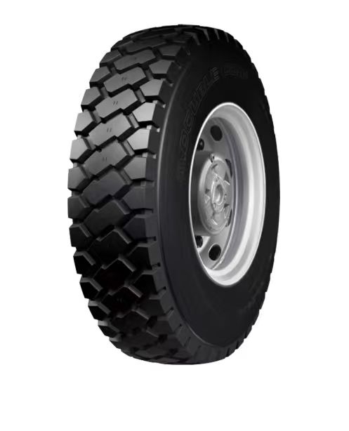 Doublecoin RLB800 All position Tire Mixed