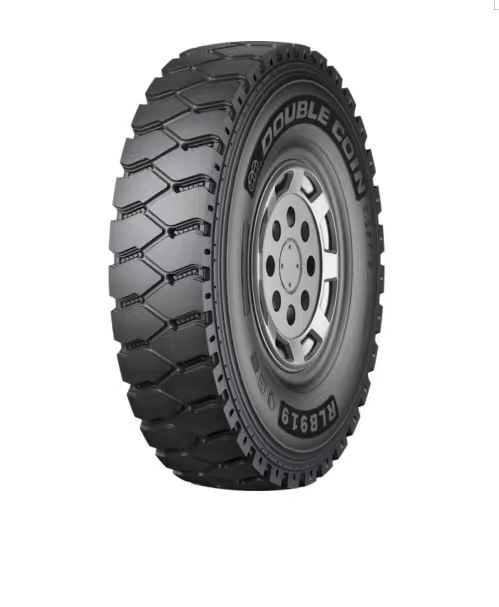 Doublecoin RLB919 All position Tire Mine and construction site