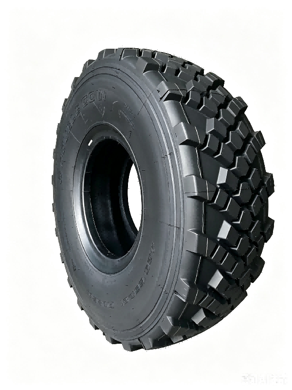Doublecoin RLB930 Drive position Tire
