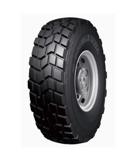 Doublecoin RLB960 Drive position Tire