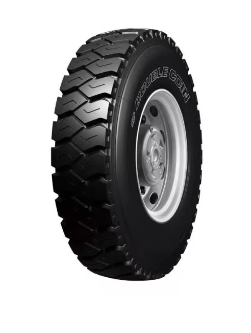 Doublecoin RLB979 All position Tire Mine and construction site