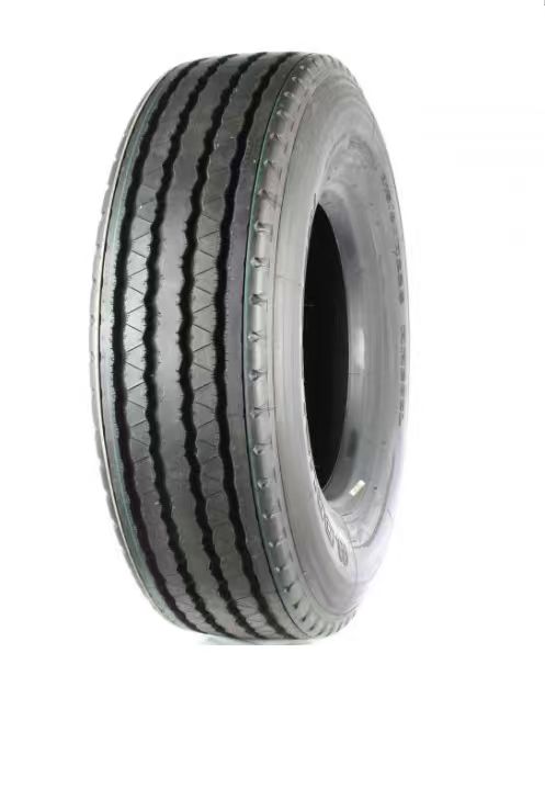 Doublecoin RR200L Steering position Tire