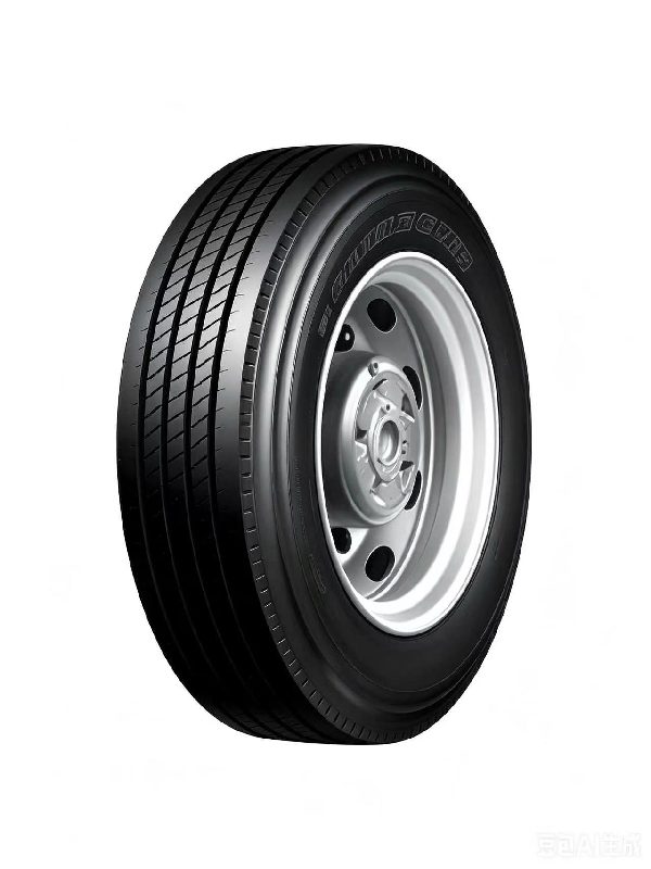 Doublecoin RR208 All position Tire