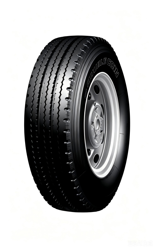 Doublecoin RR400 All position Tire