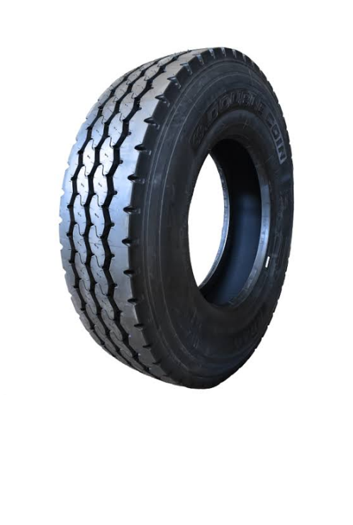 Doublecoin RR405 All position Tire