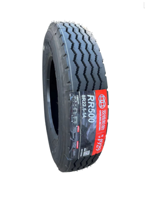 Doublecoin RR500 All position Tire