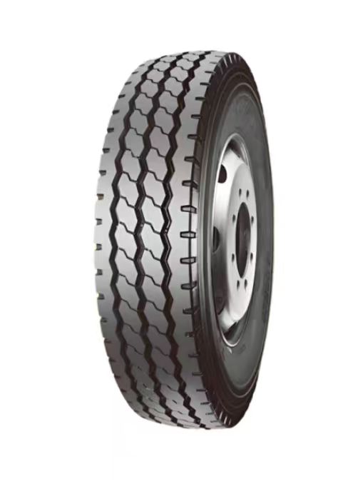Doublecoin RR609  All position Tire