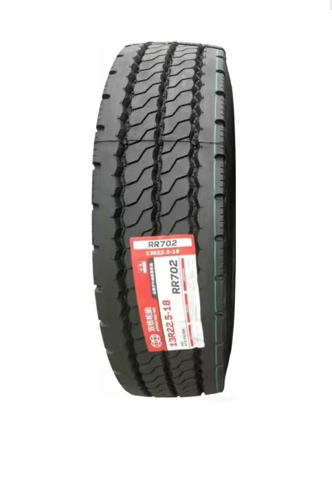 Doublecoin RR702 All position Tire