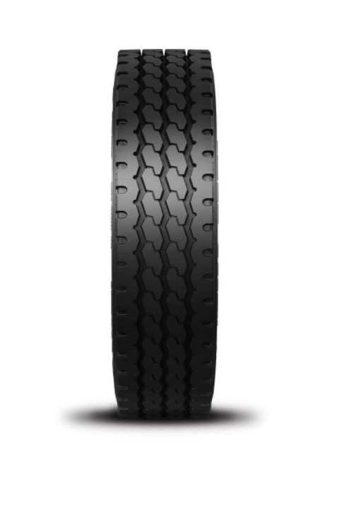 Doublecoin RR705A All position Tire