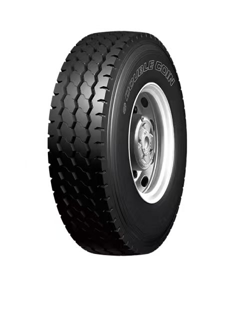 Doublecoin RR705A  All position Tire Mixed