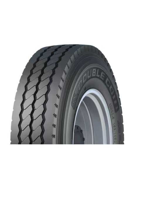 Doublecoin RR719 All position Tire