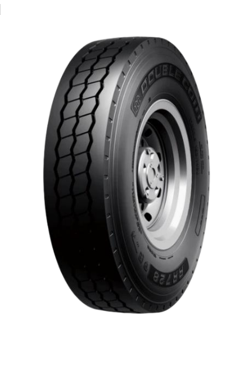 Doublecoin RR728 All position Tire