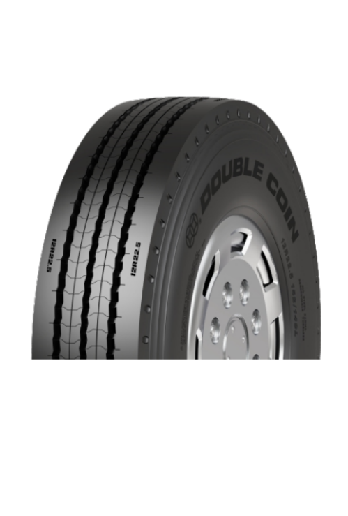 Doublecoin RR729 All position Tire