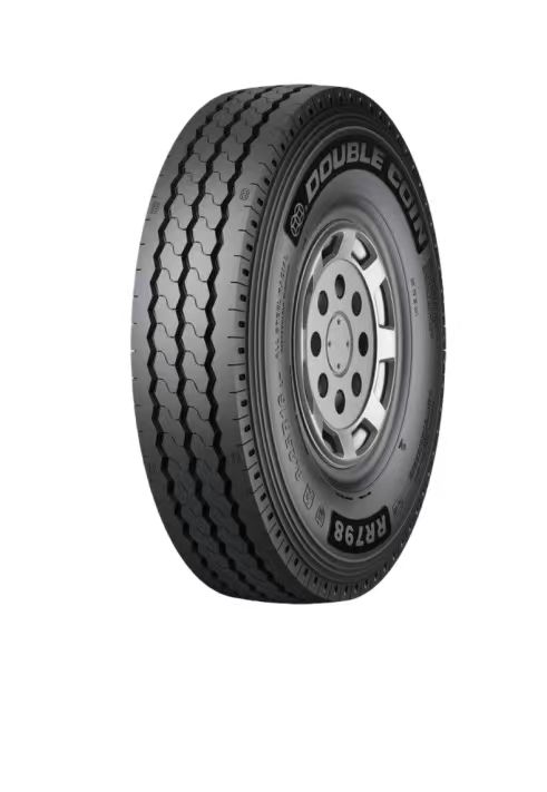 Doublecoin RR798 All position Tire
